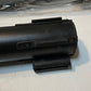 3 Qty of #1000 Apex Durasteel Stanchion/Post w/ 2 PCS/CTN 13.5x8x87 CM (3 Qty)