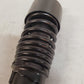 Rear Shock Black Replacement for Sportster  10.5" | 267mm