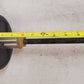 Haldex Maxibrake Spring Brake R1PH50 | 091A9K | 418-2