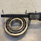 Koyo 30310JR Taper Roller Bearing Premium Brand 50x110x29.25mm