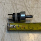 Mack Pressure Switch Sensor 1MR3583M Normally Closed Pressure Switch
