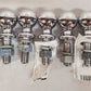 7 Quantity of Reese Trailer Hitch Balls 1-7/8" | 2000 Lb | 74963 (7 Qty)
