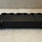 Exhaust Manifold Firing Order 1-2-4-3 | UV-1-0000 | 81008