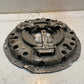 Fuller 350-14 Clutch Pressure Plate 16-1/2" Outer Diameter