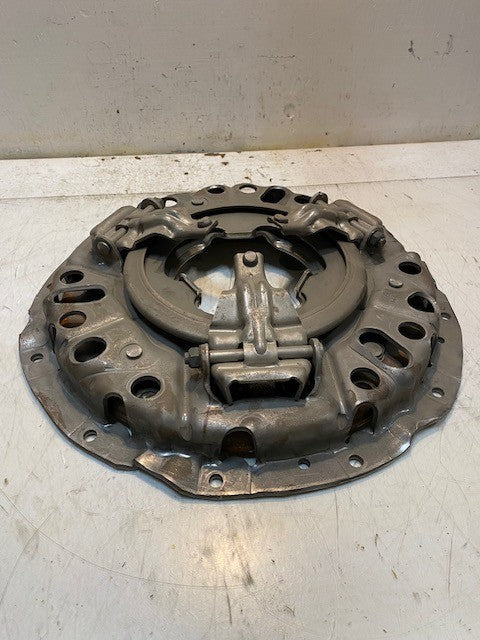 Fuller 350-14 Clutch Pressure Plate 16-1/2" Outer Diameter