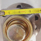 Wheel Bearing Hub PCAP-HB612223-512221 | 512221