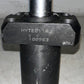 HYTEC DBL Acting Swing/Pull Clamp-Manifold Mount-Upper Flange Style 100963