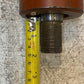 Hydraulic Cylinder 300499 24" Long 5" Wide 46mm Bore
