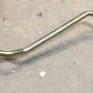 Set of Two Bobcat Hydraulic Hard Lines For Skid-Steer Loaders 6735854 | 6735855