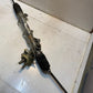 Auto Steering Gear Power Steering Rack 26065041 | 48" (4ft) Long 14mm Ends