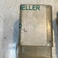 American Heller Tube Drill ET15000UPDU, 1.500 DIA UP-D, ETU-082, 0205318