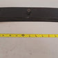 2 Qty. of Carry-On  Eye to Eye Springs 25.25" Long x 1.75" Wide 504T (2 Qty)