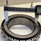 Timken Tapered Roller Bearing Cone | NP577914-716-19 | VA2622