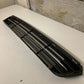 Hyundai 96560-4M500 Grille 965604M500