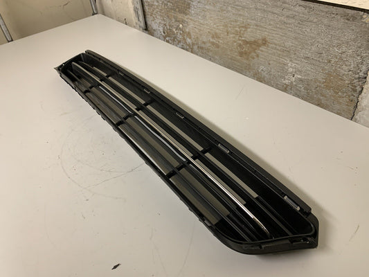 Hyundai 96560-4M500 Grille 965604M500