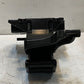 8014-010-08 Land Rover Side Step Bracket FSMOR41 | A380