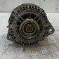 Nissan Alternator 231009Y500, LR1110-723, 12V, 110A, 33H