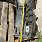 Ford Transmission Explorer 4L2P7000DC | 1L2P-CA | R3T9A | 6616/2 | 6540/2 | GA8