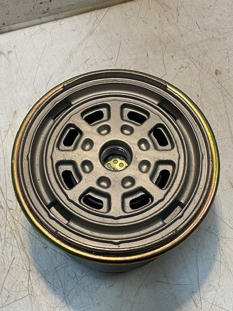 AD-IP Style Air Dryer Cartridge 33mm Bore 8-1/2" Dia 7-1/2" Tall