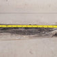 Atlantic Quality Parts Drawbar 3013-1601