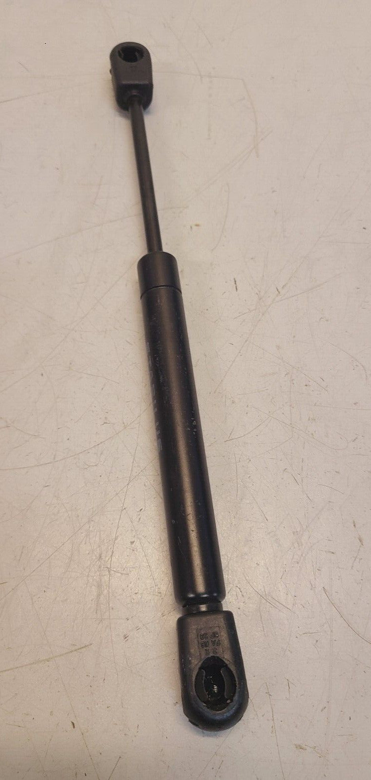 Stabilus Lift-o-Mat Gas Lid Shock 10159-68 | 8237ZM