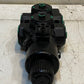 Walvoil Solenoid Selector/Diverter 7GH1520000 | P0429387 | 12A687026