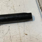 Steer Shaft 07.917.145103 | 27" Long 19mm OD 27mm 10-Spline