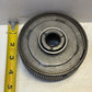 Ford Front Planetary Gear and Ring Gear | RF4L2P-7D055-AA | D2V0A