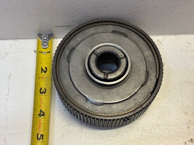 Ford Front Planetary Gear and Ring Gear | RF4L2P-7D055-AA | D2V0A