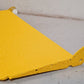 Ricon Corporation Rollstop 6" Outboard Part # 32471