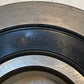 2 Quantity of KOYO Mast Guide Roller Bearings 6310RKI | 83A419B-XIS (2 Quantity)