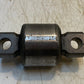 Tenneco 839310 Torque Rod Bushing for International 4500-4900 Series Medium Duty