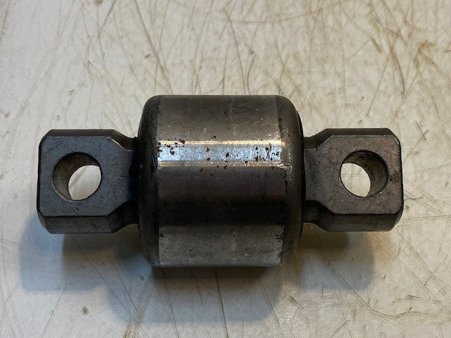 Tenneco 839310 Torque Rod Bushing for International 4500-4900 Series Medium Duty