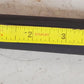 4 Quantity of Waring Handles 033983 | WW180  (4 Qty)