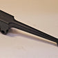 Lever For Vickers Part Number 175447