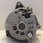 World Wide Automotive Premium Remanufactured Delco Remy Alternator | 20445