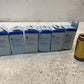 6 Quantity of BII 1" Check Valves 17YBCV100 (6 Quantity)