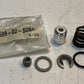 Harley Davidson Front End Lowering Kit 54599-02-SUBA