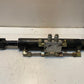 Integrated Hydraulics Cylinder BXP16579-02, WO 003390, IHI0402, 26mm Bore