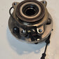 Wheel Hub and ABS Sensor 6F09KK 6960 | Wabco 441.0323000 | 5x120mm Bolt Pattern
