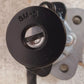 AD Ignition Switch Cylinder 8512A SM-5 | 96 | 116 | B3