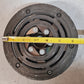 Clutch Armature Cub Cadet NSK 6206DU | 6206-18