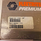 Fleetrite Premium Tapered Roller Bearing Cone FP3782