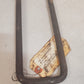 4 Quantity of Clamps Rear 238543R31 | FSN 2510-00-410-5668 (4 Qty)