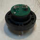 Polara Engineering Pedestrian Crosswalk Push Button 0850 | 8-36V DC/AC-PK