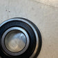 20 Quantity of SST Ball Bearings w/ Snap Rings 99502H-2RSNR 39x16x11mm (20 Qty)