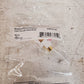 49 Qty of Pass & Seymour Keystone RCA Connector Feed-Thru KSRCAY-W (49 Qty)