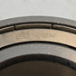 Metal Shielded Ball Bearing 88128R | 80 mm OD 38.9 mm Bore 27.37 mm Thick