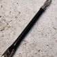 5 Quantity of Adjustable Black Mirror Arms 13" - 19" (5 Quantity)