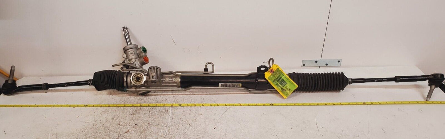 ABC Group Steering Rack  G-11007799 | RL0036876 | P04766250ANA | T4ANR109038305